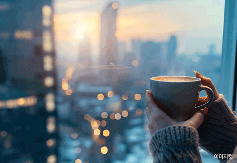 엘리프 한신더휴 수원이 짓는 1,149세대 프리미엄 브랜드타운