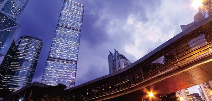 안성 공도 더펜트47 프리미엄2 투자 가치