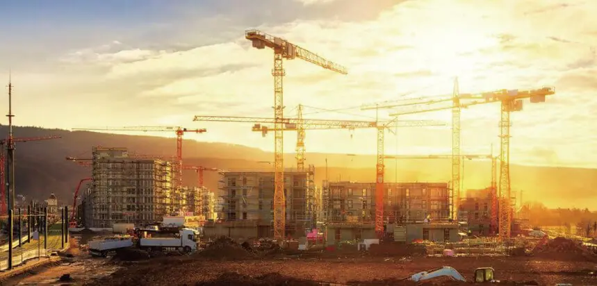 안성 공도 더펜트47 프리미엄6 미래 개발 가치