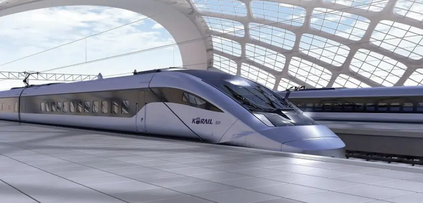 안성 공도 더펜트47 프리미엄5 교통 환경