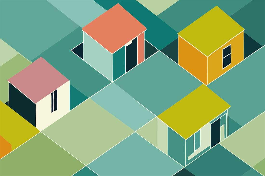 안성 공도 더펜트47 브랜드 소개