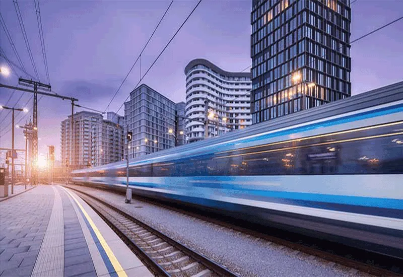 안성 공도 더펜트47 교통 프리미엄 및 광역 교통망