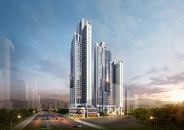 강남권 대체지로 부상한 ‘그란츠 리버파크’, 잔여세대 선착순 분양 진행 중.jpg